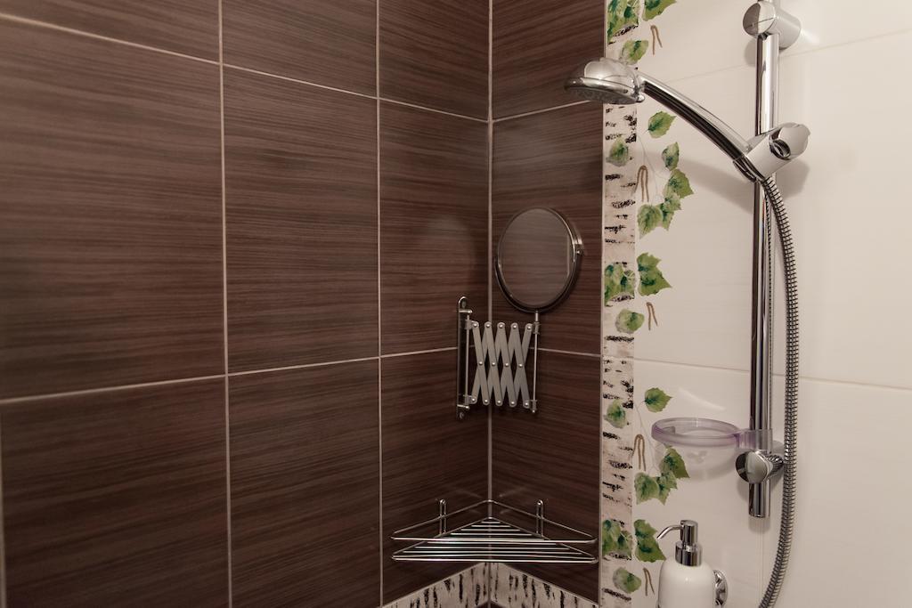 Ekibastuz Hotel General מראה חיצוני תמונה