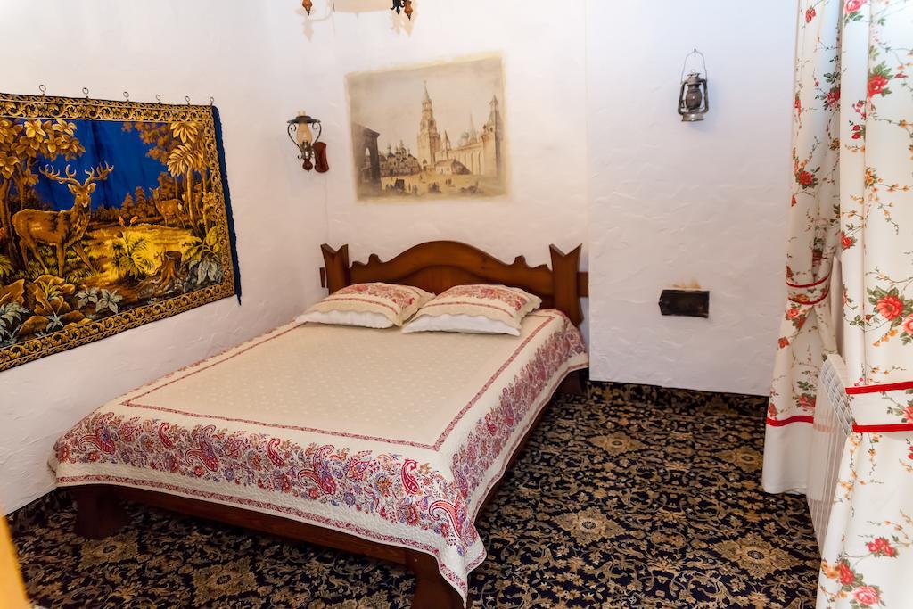 Ekibastuz Hotel General מראה חיצוני תמונה
